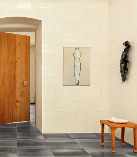 ELITIS Art Paper Okinawa RM 1032 04 ELITIS Art Paper Okinawa RM 1032 04