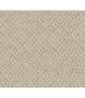 Papier peint Référence C95051 - Collection Jade - AS CREATION