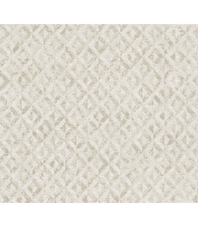 Papier peint Référence C95052 - Collection Jade - AS CREATION