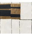 ELITIS Art Paper Okinawa Papier peint RM 1032 04