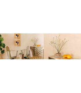 ELITIS Art Paper Amami RM 1035 06 ELITIS Art Paper Amami RM 1035 06