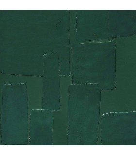Élitis Art Paper Amami RM 1035 06 – Revêtement mural