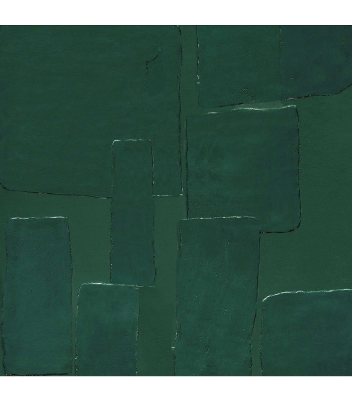 Élitis Art Paper Amami RM 1035 06 – Revêtement mural