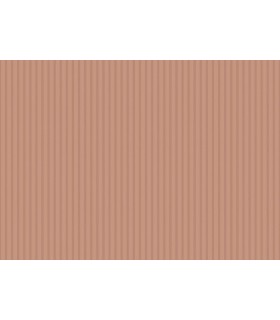 ELITIS Rayures Jumelles RM 1043 51 ELITIS Rayures Jumelles RM 1043 51