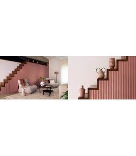 ELITIS Rayures Jumelles RM 1043 51 ELITIS Rayures Jumelles RM 1043 51