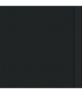 ELITIS Rayures Jumelles Colonne RM 1044