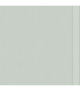 ELITIS Rayures Jumelles Colonne RM 1044