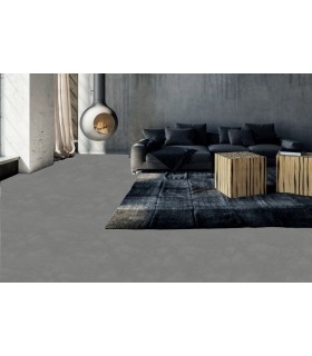 Trilogy Terra 55  - Dalle Plombante Trilogy - Brasilia - 50 cm X 50 cm