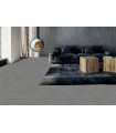 Trilogy Terra 55  - Dalle Plombante Trilogy - Brasilia - 50 cm X 50 cm