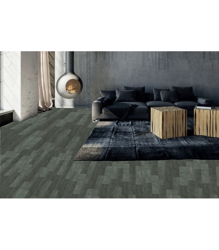 TRILOGY PLOMBANT 55 SANTIAGO 50X50