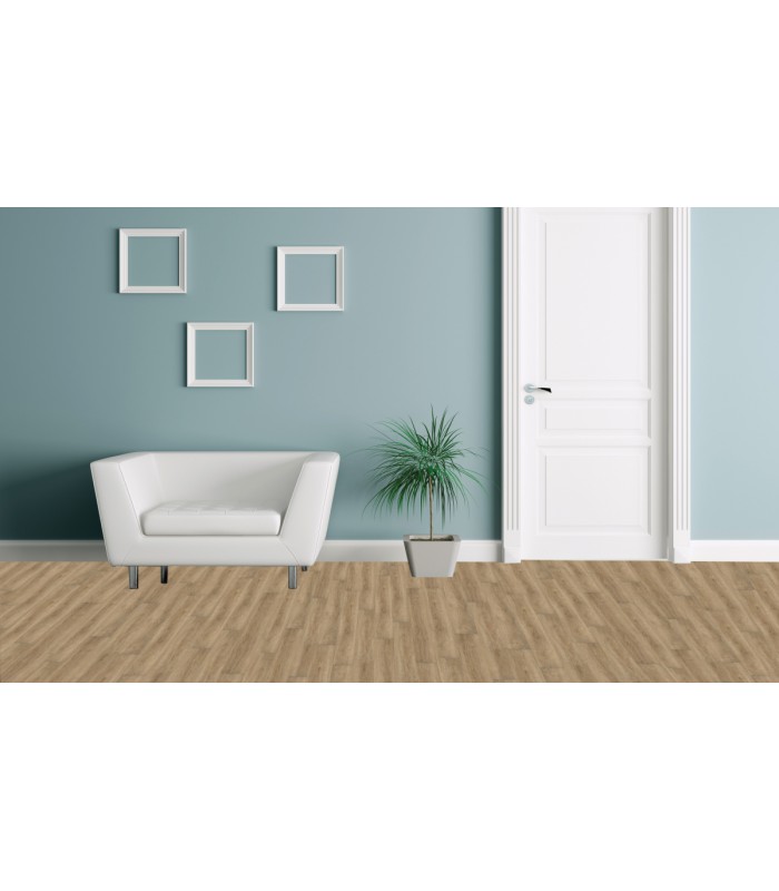 TRILOGY PLOMBANT COMO 121,92X17,78