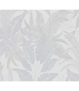 Papier Peint Référence C96541 - Collection Stories of Life - AS CREATION