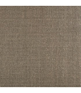 LES NATURELS Sisal N3005 4 m – Moquette en sisal naturel