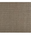LES NATURELS Sisal N3005 4 m – Moquette en sisal naturel