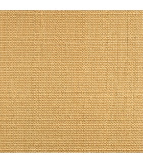 LES NATURELS SISAL N3006  4M - Largeur 4 mètre(s)