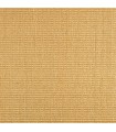 LES NATURELS SISAL N3006 4 mètres – Moquette en sisal