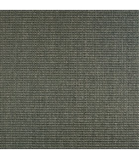 LES NATURELS SISAL N3008  4M - Largeur 4 mètre(s)