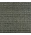 LES Naturels Sisal N3008 4 mètres, moquette Balsan