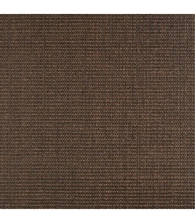 Moquette sisal naturel Balsan N3010 largeur 4 mètres