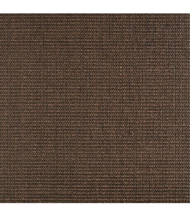 Aspect sol sisal et jonc de mer