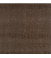 Moquette sisal naturel Balsan N3010 largeur 4 mètres