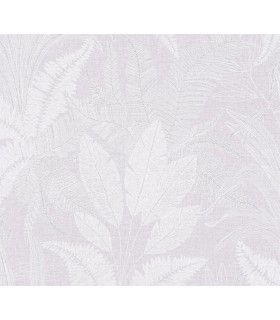 Papier Peint Référence C96544 - Collection Stories of Life - AS CREATION