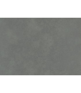 Trilogy Terra 55  - Dalle Plombante Trilogy - Brasilia - 50 cm X 50 cm