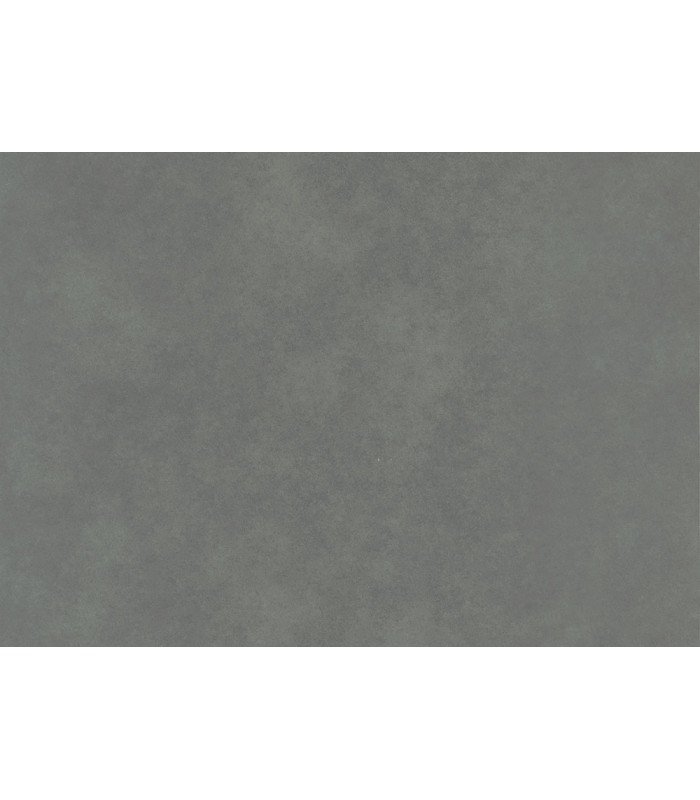 Trilogy Terra 55  - Dalle Plombante Trilogy - Brasilia - 50 cm X 50 cm