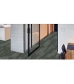 TRILOGY PLOMBANT 55 SANTIAGO 50X50