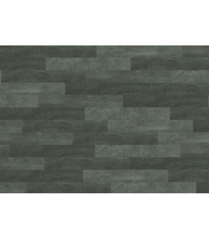 TRILOGY PLOMBANT 55 SANTIAGO 50X50