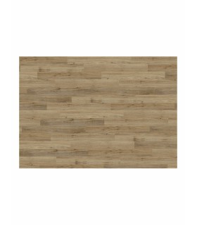 Trilogy Terra 55 - Lame Plombante - Pise - 121,92 cm X 17,78 cm