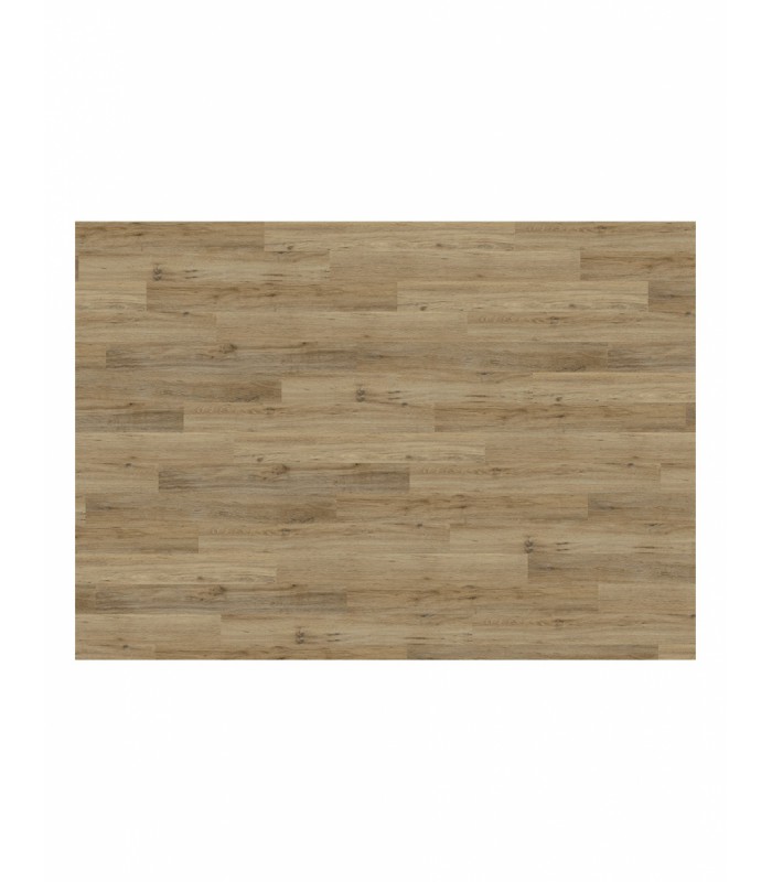 TRILOGY PLOMBANT 55 PISE 121,92X17,78