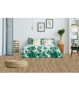 Trilogy Terra 55 - Lame Plombante Trilogy - Como - 121,92 cm X 17,78 cm