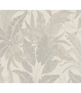 Papier Peint Référence C96545 - Collection Stories of Life - AS CREATION