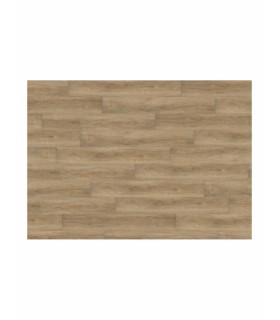 Trilogy Terra 55 - Lame Plombante Trilogy - Como - 121,92 cm X 17,78 cm