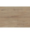 Trilogy Terra 55 - Lame Plombante - Manaos - 100 cm X 25 cm