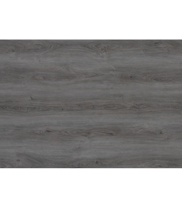 TRILOGY PLOMBANT 55 USHUAIA 25x100