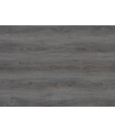 TRILOGY PLOMBANT 55 USHUAIA 25x100
