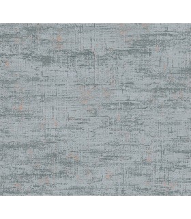 Papier Peint Référence C96571 - Collection Stories of Life - AS CREATION