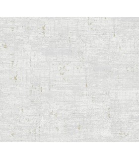 Papier Peint Référence C96573 - Collection Stories of Life - AS CREATION