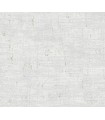 Papier Peint Référence C96573 - Collection Stories of Life - AS CREATION