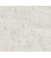 Papier Peint Référence C96574 - Collection Stories of Life - AS CREATION