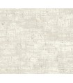 Papier Peint Référence C96575 - Collection Stories of Life - AS CREATION