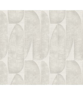 Papier Peint Référence C96581 - Collection Stories of Life - AS CREATION