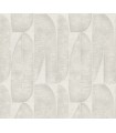Papier Peint Référence C96581 - Collection Stories of Life - AS CREATION