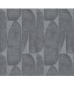 Papier Peint Référence C96584 - Collection Stories of Life - AS CREATION