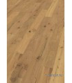 Parquet contrecollé chêne français huilé vieilli O’Tantik Nuda 12 mm