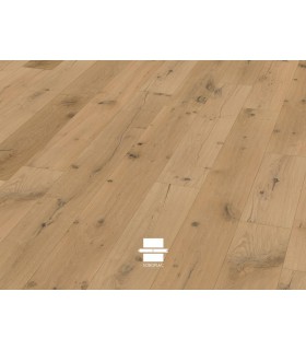 PARQ.O TANTIK LONGERE 2,89M2 HUILE