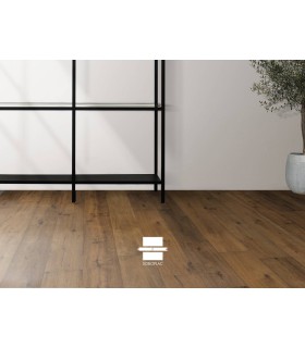 PARQ.O TANTIK ATELIER 2,17M2 HUILE