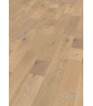 Parquet contrecollé chêne Classics St Trop BIS 14 mm